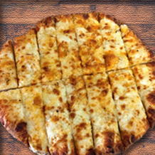 DaVinci's Pizza Fresno