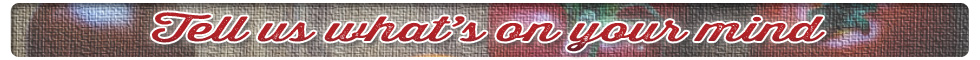 DaVinci's Pizza Fresno