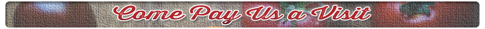 DaVinci's Pizza Fresno