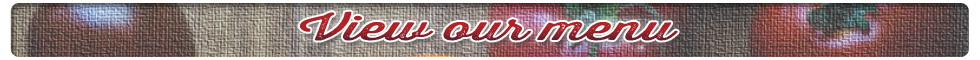 DaVinci's Pizza Fresno